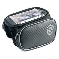 Tasche Fahrrad Skuad Gist