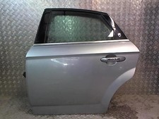 Porte arrière et accessoires Ford MONDEO