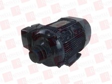 SIEMENS 1LE21011AB414EA3 / 1LE21011AB414EA3 (USED)