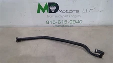  2018-2021 CHEVROLET TRAVERSE FUEL VAPOR CANISTER PURGE HOSE 12687014