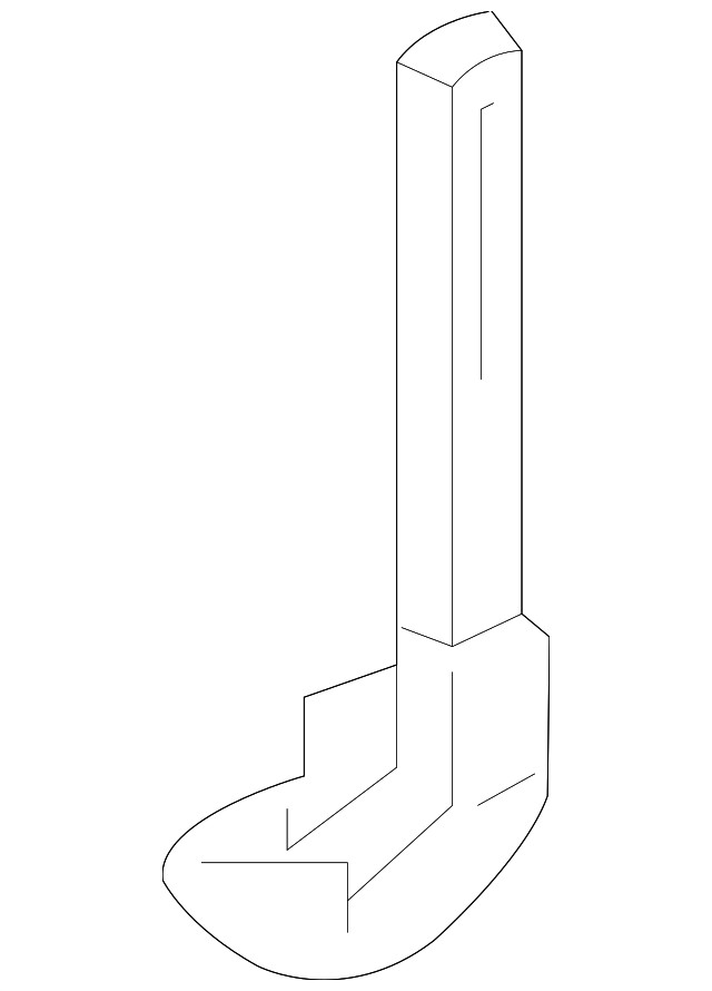 Picture 1