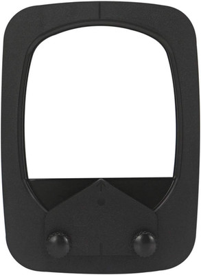 Cap Hat Hoop Compatible with Janome Memory Craft Embroidery Machine 500E 550E 40