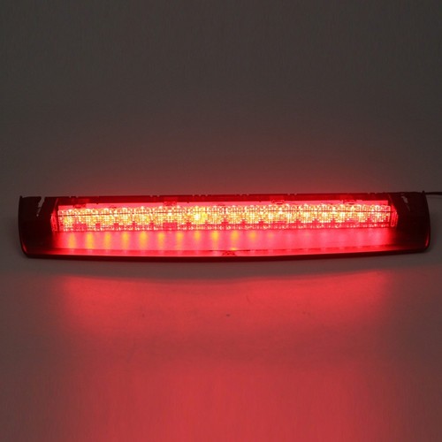 LED Tail Light for A3 2015 2020 For A6 S6 C7 with Easy Installation 4G5945097 - Picture 4 of 12