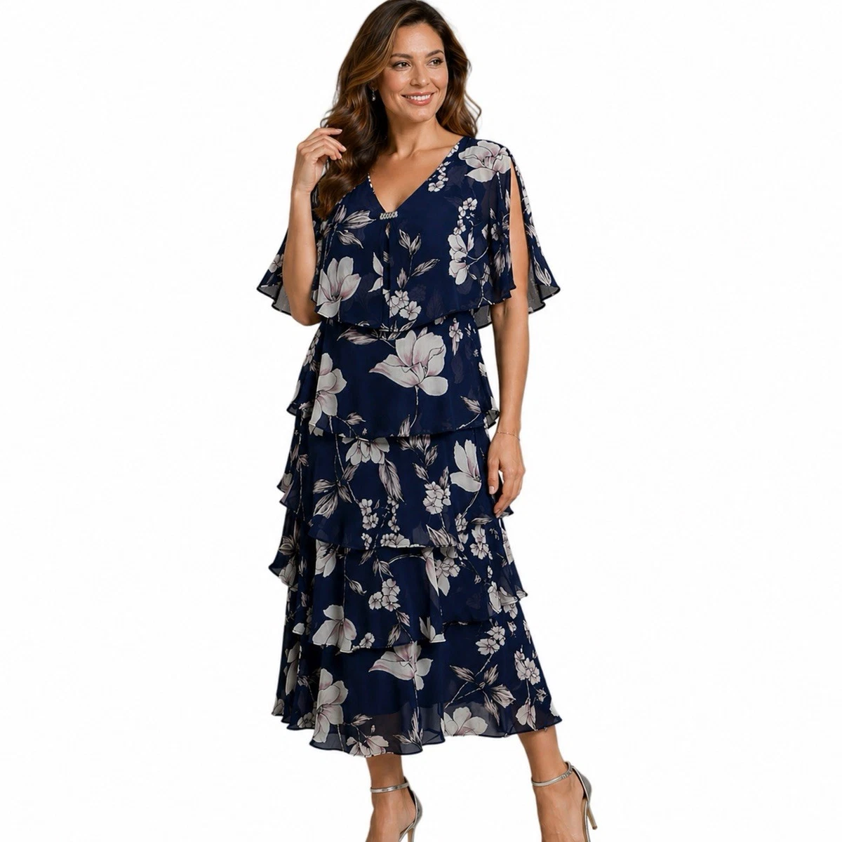 Nightingales Dresses Size 14 for sale | eBay UK