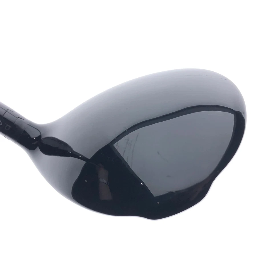 Used Titleist TSR 2+ 3 Fairway Wood / 13 Degrees / Stiff Flex - Image 4 of 4