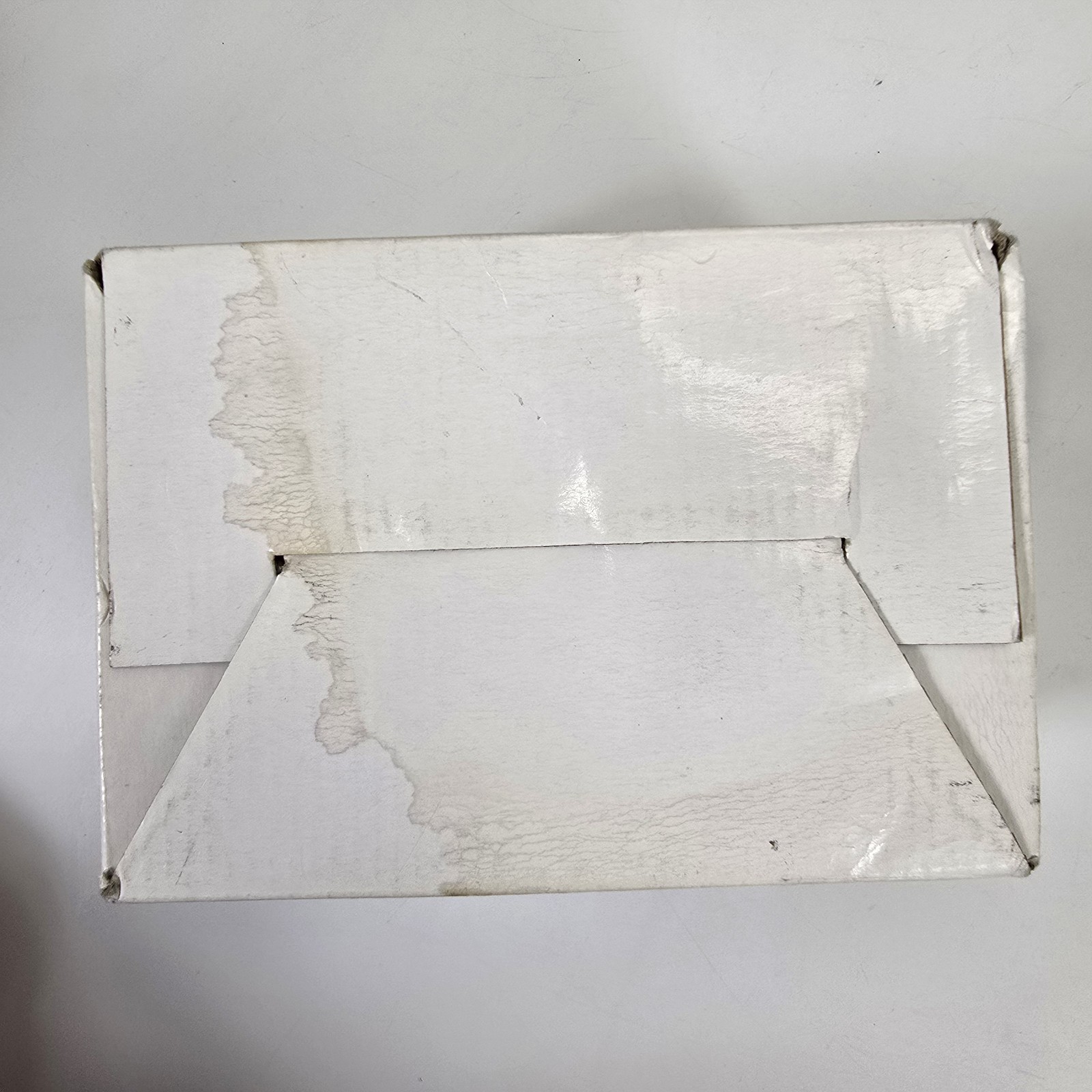 New Creative Memories Sidekick  Cup Holder & Scrap Catcher Scrapbooking Sewing