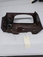 Tableau de bord CITROEN 2CV