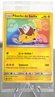 Carte Pokémon Pikachu De Sacha SM108 PROMO Scellé Alternative ETB Display