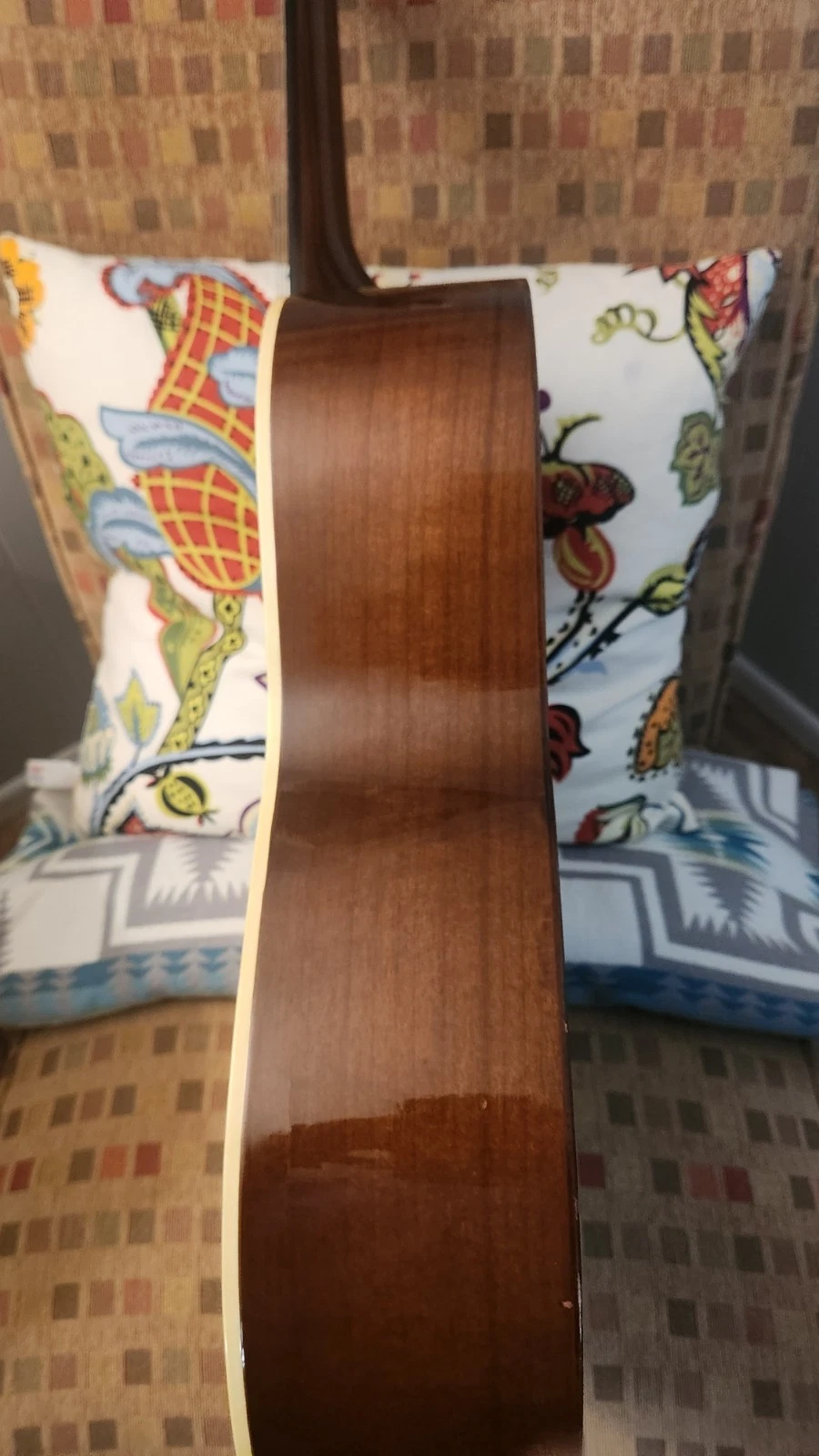 Picture 5 of 11