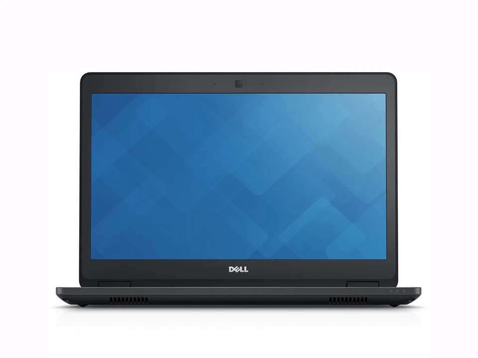 Dell Latitude E5470 · i5-6200U · 8GB · 256GB, Foto 3 von 4