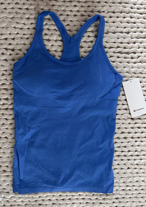 Lululemon Ebb to Street | eBay Lululemon Ebb to Street | eBay