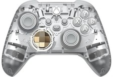 Xbox Ghost Cipher Special Edition Wireless Controller For Series X/S