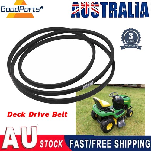 Serratura Defender Ingranaggio Pignone Settore Sterzo Con Cespuglio Per Trattorini John Deere X110 X120 X140 X145 X165 X125 Carene Aprilia Sx 125 - Foto 5