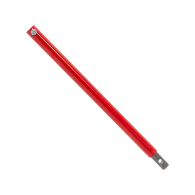 EXT18 ESKIMO 18 IN EXTENSION REPLACEMENT SPARE FOR ICE AUGER  INCH Fishing Drill