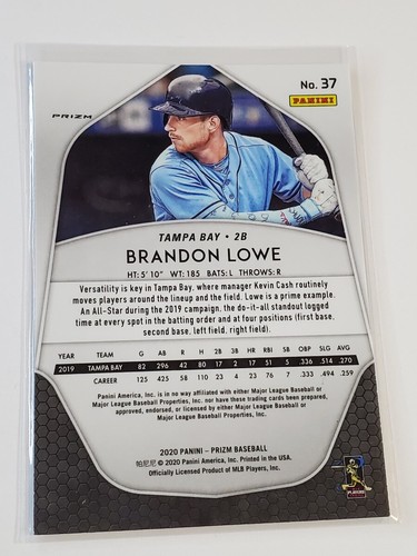 You Pick Your Cards ⚾️ Tampa Bay Rays ⚾️ Baseball Team Card Selection - 第 92/214 張圖片