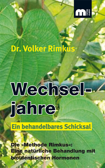 Bild 1 von 1