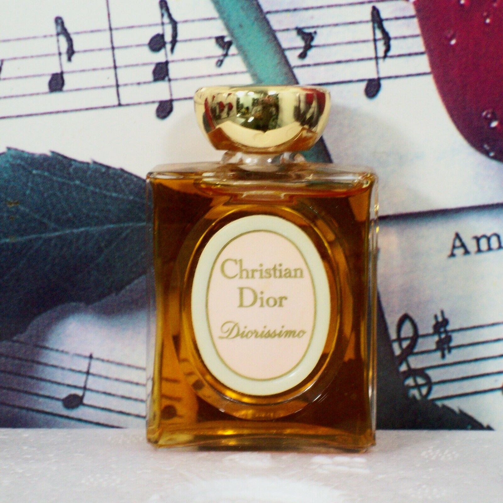 «Diorissimo» диор духи. Christian Dior Diorissimo туалетная вода 100ml. Диориссимо Парфюм 1988 7,5 мл. Diorissimo Christian Dior духи Ноты. Диориссимо духи купить