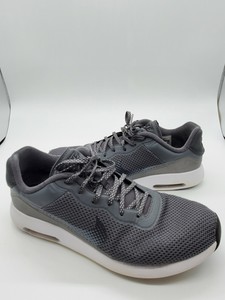 air max 90 cool grey