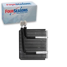 4 Seasons A/C Evaporator Core For 2003-2006 Kia Sorento
