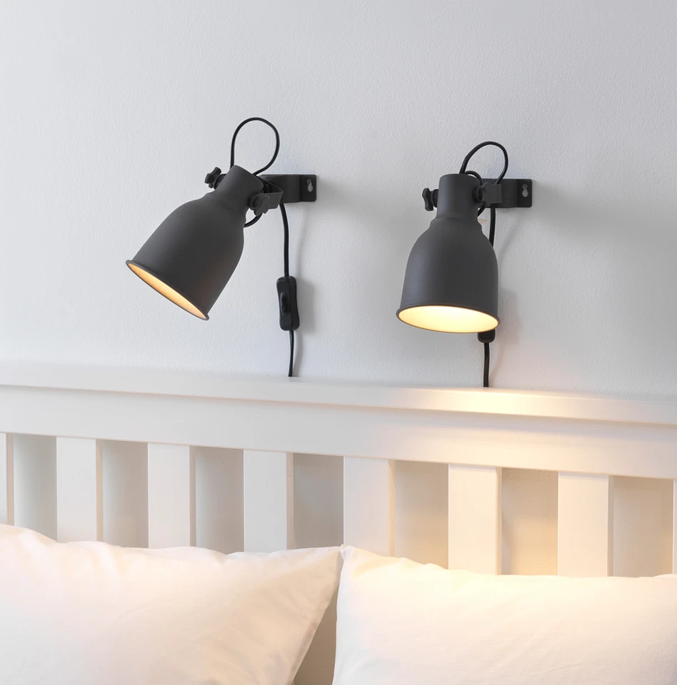 30 pack of 2 Total 60 IKEA SOLHETTA LED Bulb E14 250 Lumen Chandelier Opal White - Image 3 of 3