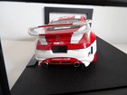 Foto 8 di 12