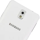 Afbeelding 15 van 22