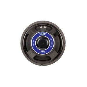 eminence legend b810