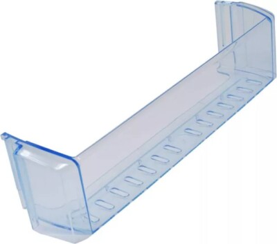 BEKO Fridge Freezer Door Shelf Bottom Tray 25006 LX5095S LX5095W ...