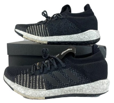 pulseboost hd ltd shoes