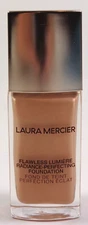 Laura Mercier Flawless Lumiere Radiance Perfecting Foundation 1 oz. Cameo  NEW