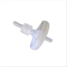 10pcs/lot Large Format Printer of Air Ink Filter of Icontek Printing Machine