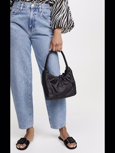 keira hobo bolsa