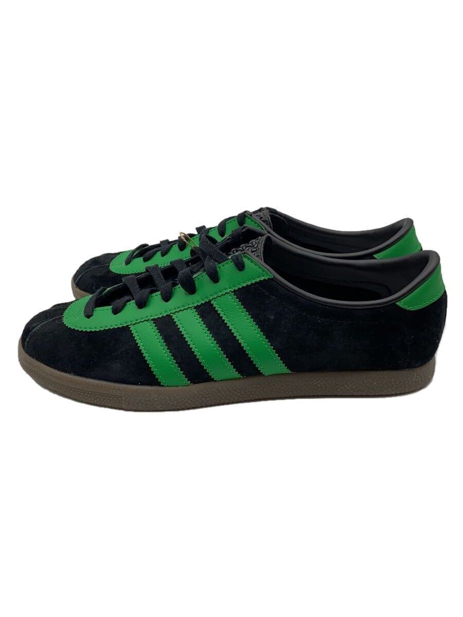 adidas london ebay