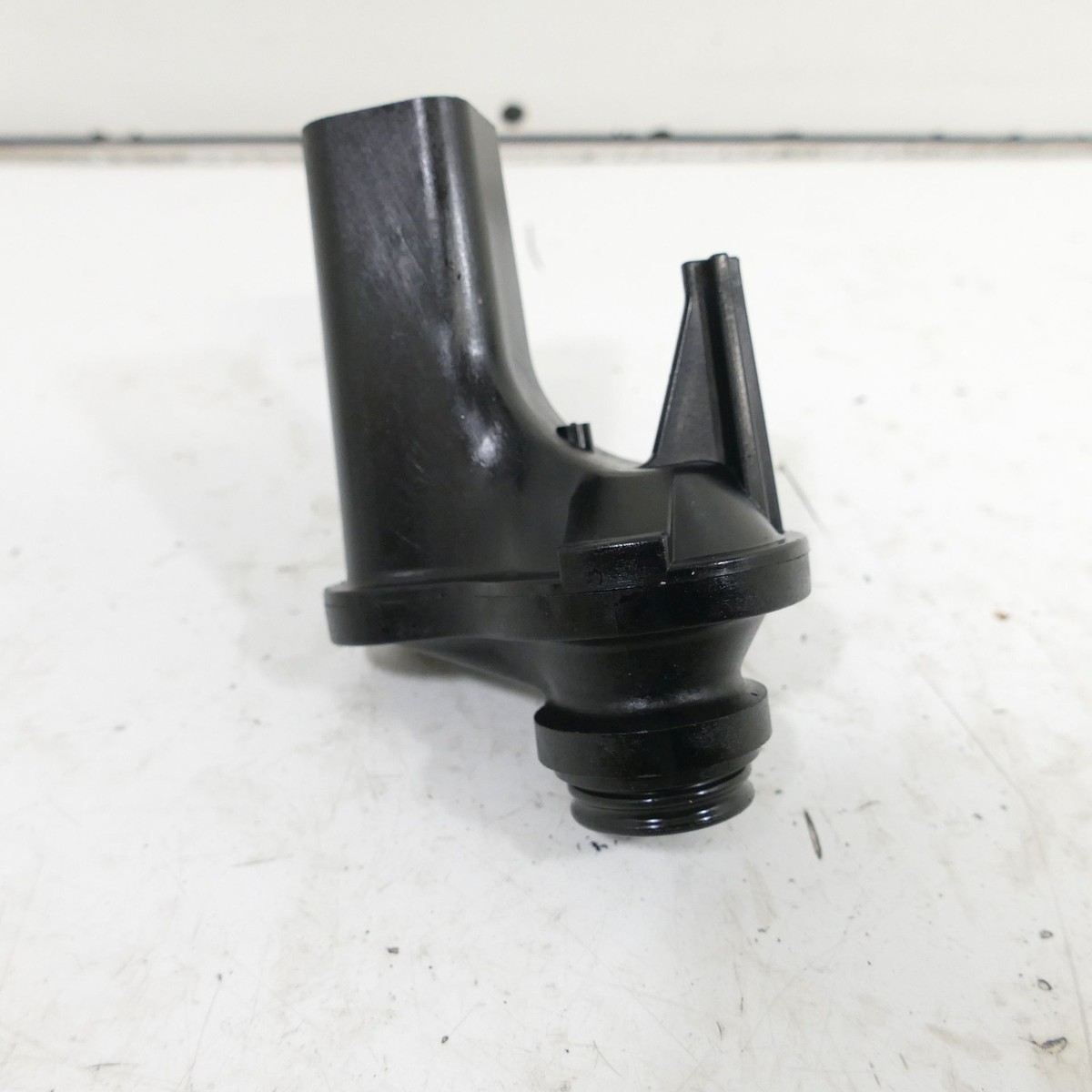 わこ Kawasaki ZX-9 C Schaltung Schaltwelle Getriebe Motor 22124