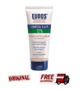 atopic dermatitis urea