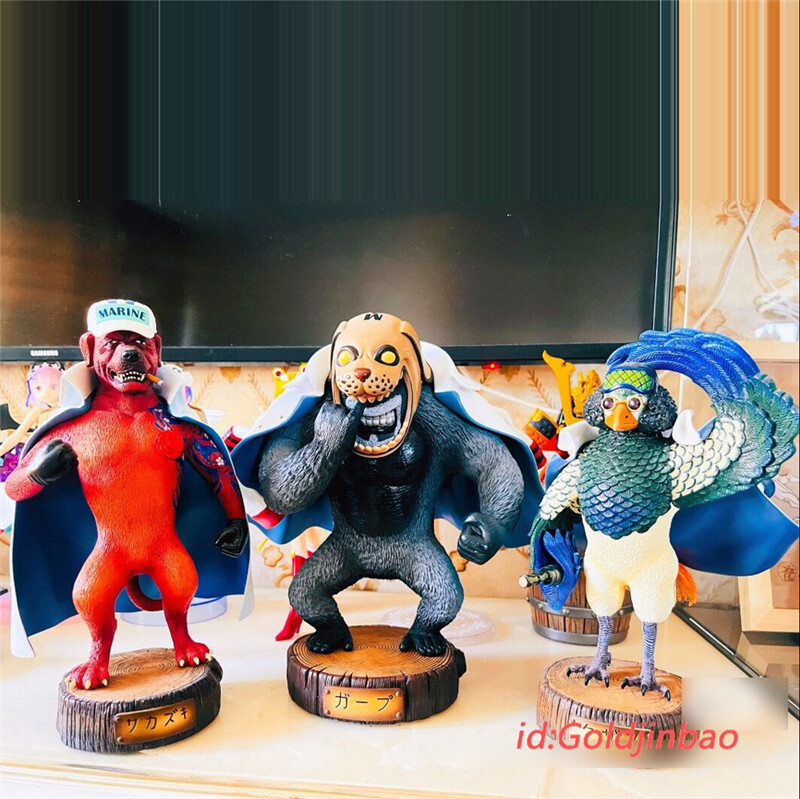 Inventory Best Place To Buy Animal Crossing Items M-PARK Studio