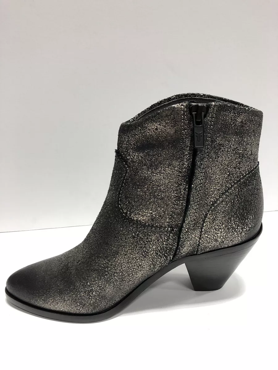 Frye lila sales western short