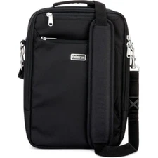 Think Tank Photo My 2nd Brain 11 Laptop Case