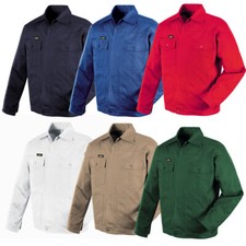 teXXor® Bundjacke 290 g/m² Arbeitsjacke Herrenjacke Jacke Herren Arbeitskleidung