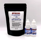 Cataract Eye Drops 2.5% NAC with Hyaluronic Acid 15ml Vial 2 pack!