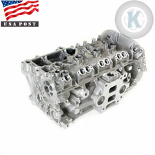 Gen3 Ea888 Cylinder Head Assembly Fit For Audi A3 A4 A5 Q5 06k103063