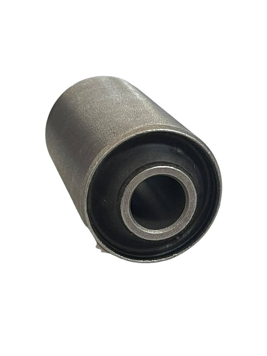Leaf Spring Bushing Full Set Front Rear for ISUZU ELF NPR Leaf Spring Bushing Full Set Front Rear for ISUZU ELF NPR