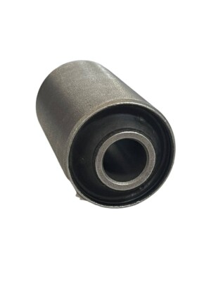 Leaf Spring Bushing Full Set Front Rear for ISUZU ELF NPR Leaf Spring Bushing Full Set Front Rear for ISUZU ELF NPR