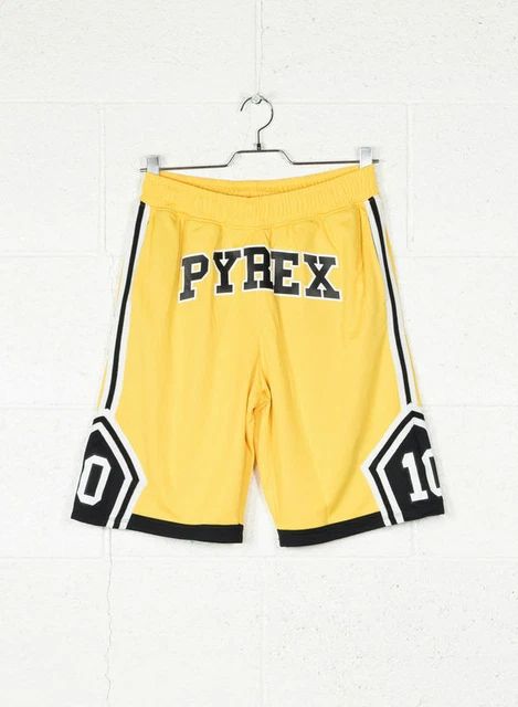 Cappotti, giacche e gilet da uomo Primavera