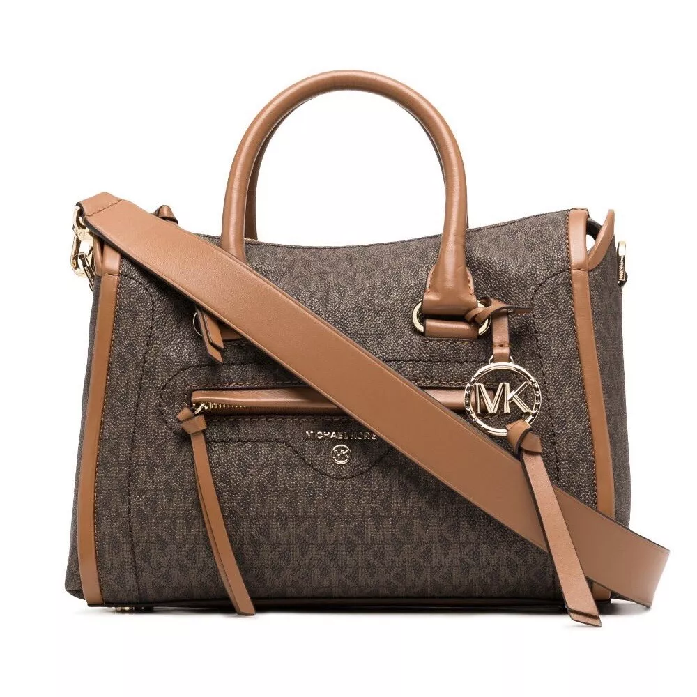 Michael kors hotsell discontinued purses