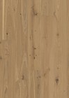 Boen Oak Authentic 209 x 14/3 x 2200 RAW LOOK- BR - OILED  £52.99 per m2 inc vat
