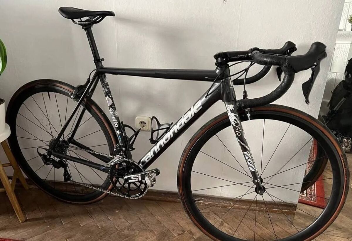 Cannondale caad12 | eBay Cannondale caad12 | eBay