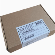 CISCO  100 Brand New Original power-supply module AIR-PWRINJ6