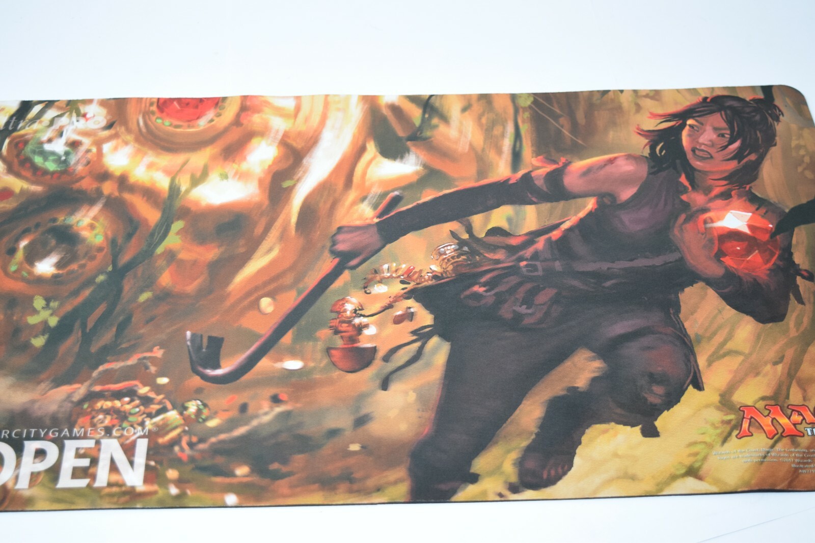 Picture 3 of 5