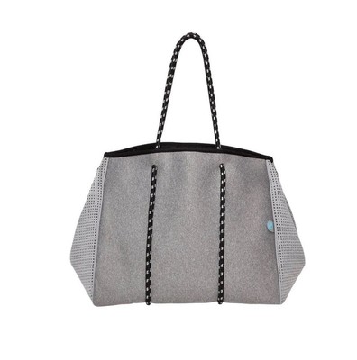 CHUCHKA GRANIT NEOPREN TASCHE